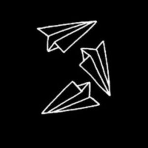 Meet your Posher, Ella